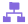 Upload Your Data